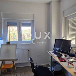 ISTRA, UMAG – Kuća s bazenom u potpunoj privatnosti, okružena zelenilom