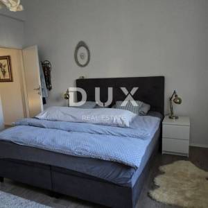 ISTRA, UMAG – Kuća s bazenom u potpunoj privatnosti, okružena zelenilom