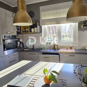 ISTRA, UMAG – Kuća s bazenom u potpunoj privatnosti, okružena zelenilom