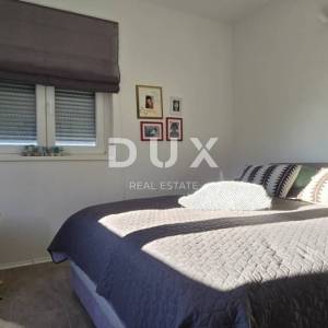 ISTRA, UMAG – Kuća s bazenom u potpunoj privatnosti, okružena zelenilom