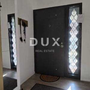 ISTRA, UMAG – Kuća s bazenom u potpunoj privatnosti, okružena zelenilom