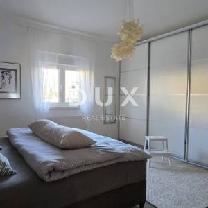 ISTRA, UMAG – Kuća s bazenom u potpunoj privatnosti, okružena zelenilom