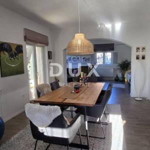 ISTRA, UMAG – Kuća s bazenom u potpunoj privatnosti, okružena zelenilom