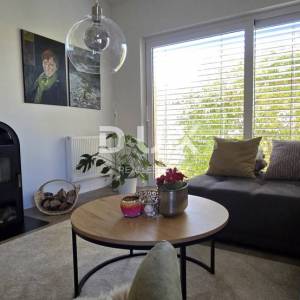 ISTRA, UMAG – Kuća s bazenom u potpunoj privatnosti, okružena zelenilom