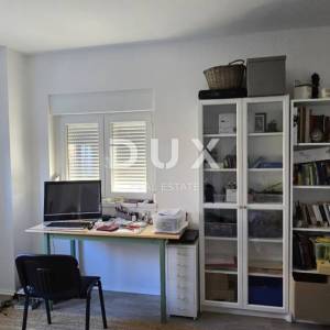 ISTRA, UMAG – Kuća s bazenom u potpunoj privatnosti, okružena zelenilom