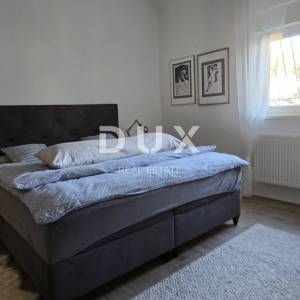 ISTRA, UMAG – Kuća s bazenom u potpunoj privatnosti, okružena zelenilom