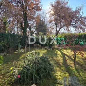 ISTRA, UMAG – Kuća s bazenom u potpunoj privatnosti, okružena zelenilom