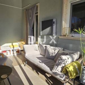 ISTRA, UMAG – Kuća s bazenom u potpunoj privatnosti, okružena zelenilom