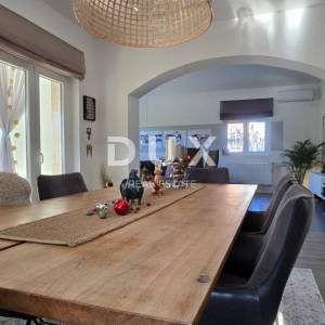 ISTRA, UMAG – Kuća s bazenom u potpunoj privatnosti, okružena zelenilom