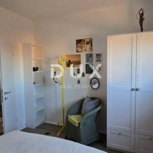 ISTRA, UMAG – Kuća s bazenom u potpunoj privatnosti, okružena zelenilom