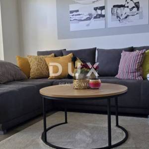 ISTRA, UMAG – Kuća s bazenom u potpunoj privatnosti, okružena zelenilom