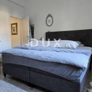 ISTRA, UMAG – Kuća s bazenom u potpunoj privatnosti, okružena zelenilom