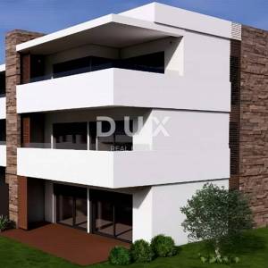 ISTRA, UMAG - Moderna kuća u nizu, 180 metara od mora