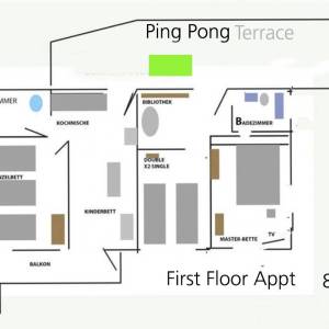 ISTRA, VINTIJAN - Rustikalna vila u starom kamenolomu