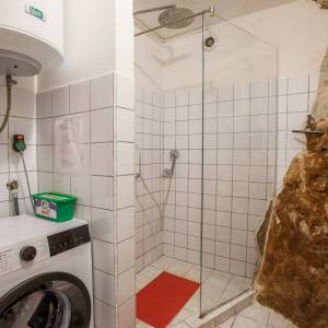 ISTRA, VINTIJAN - Rustikalna vila u starom kamenolomu