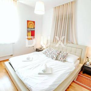 ISTRA, VIŠNJAN - Rustikalna kuća s bazenom