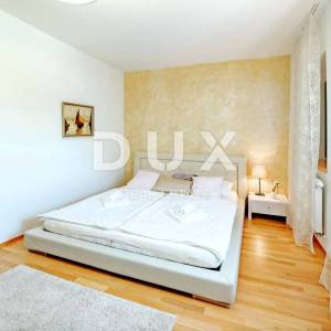 ISTRA, VIŠNJAN - Rustikalna kuća s bazenom