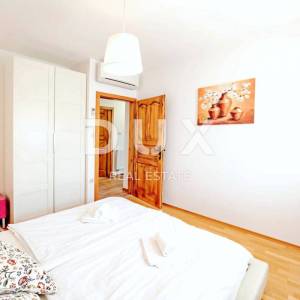 ISTRA, VIŠNJAN - Rustikalna kuća s bazenom