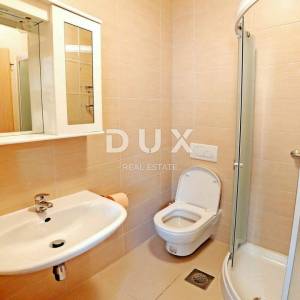 ISTRA, VIŠNJAN - Rustikalna kuća s bazenom