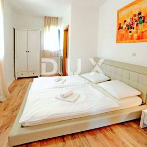 ISTRA, VIŠNJAN - Rustikalna kuća s bazenom