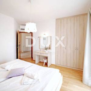 ISTRA, VIŠNJAN - Rustikalna kuća s garažom i bazenom