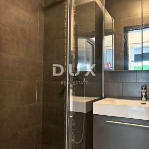  ISTRA, VODNJAN (okolica) - Moderna prizemnica s puno privatnosti i zelenila!