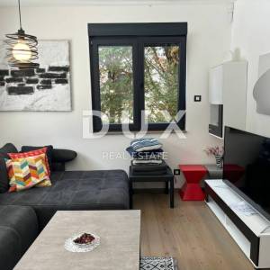  ISTRA, VODNJAN (okolica) - Moderna prizemnica s puno privatnosti i zelenila!