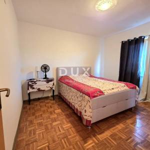 ISTRA, VRSAR (okolica) - 2SS+DB stan na traženoj i mirnoj lokaciji s vrtom i privatnim parkingom