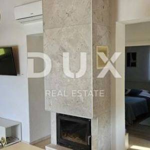 ISTRA, ŽMINJ - Vila s bazenom u prirodi