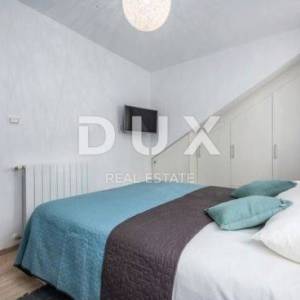 ISTRA, ŽMINJ - Vila s bazenom u prirodi