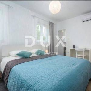 ISTRA, ŽMINJ - Vila s bazenom u prirodi