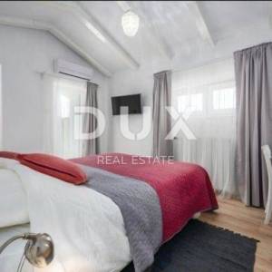 ISTRA, ŽMINJ - Vila s bazenom u prirodi