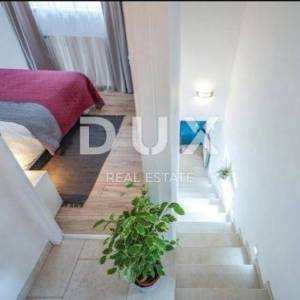 ISTRA, ŽMINJ - Vila s bazenom u prirodi