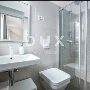 ISTRA, ŽMINJ - Vila s bazenom u prirodi