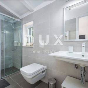 ISTRA, ŽMINJ - Vila s bazenom u prirodi