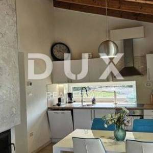 ISTRA, ŽMINJ - Vila s bazenom u prirodi