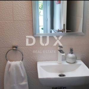 ISTRA, ŽMINJ - Vila s bazenom u prirodi