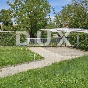 ISTRA, ŽMINJ - Vila s bazenom u prirodi