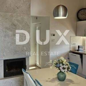 ISTRA, ŽMINJ - Vila s bazenom u prirodi