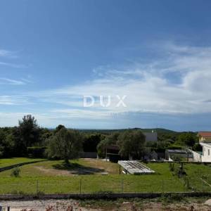 ISTRA,KAŠTEL - Moderna novogradnja s pogledom na more