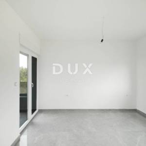 ISTRA,KAŠTEL - Moderna novogradnja s pogledom na more