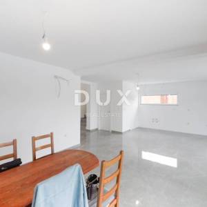 ISTRA,KAŠTEL - Moderna novogradnja s pogledom na more