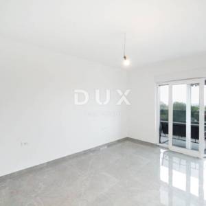 ISTRA,KAŠTEL - Moderna novogradnja s pogledom na more