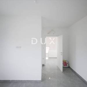 ISTRA,KAŠTEL - Moderna novogradnja s pogledom na more