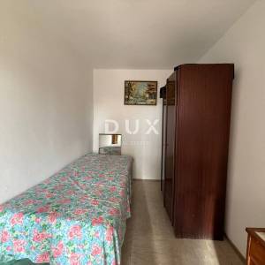 ISTRA,POREČ - Autentična istarska kuća s dvije stambene jedinice