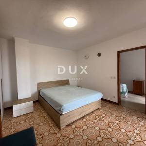 ISTRA,POREČ - Autentična istarska kuća s dvije stambene jedinice