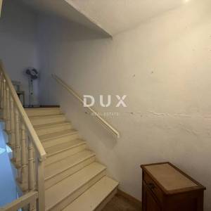 ISTRA,POREČ - Autentična istarska kuća s dvije stambene jedinice