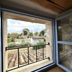 ISTRA,POREČ - Romantično imanje na samo 4 kilometara od mora