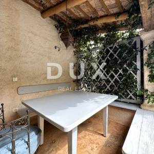 ISTRA,POREČ - Romantično imanje na samo 4 kilometara od mora