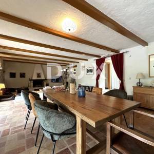 ISTRA,POREČ - Romantično imanje na samo 4 kilometara od mora